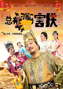 关系很好的姐姐
